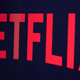 Ilustración para el artículo titulado Netflix empieza a publicar cuáles son las series y películas más vistas de su plataforma